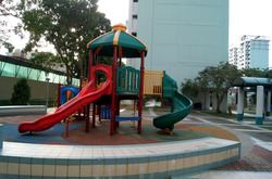 Blk 414 Commonwealth Avenue West (Clementi), HDB 5 Rooms #566410381